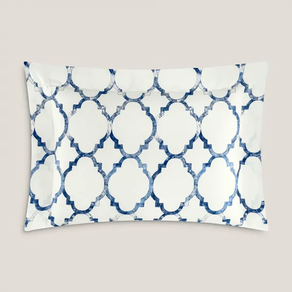 Bed linen set ARLANCH