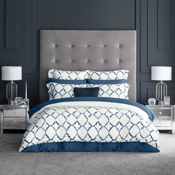 Bed linen set ARLANCH