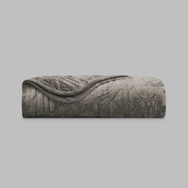 Bedspread ARNAS