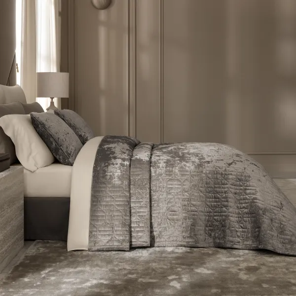 Bedspread ARNAS