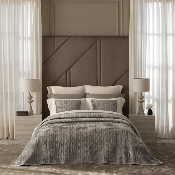 Bedspread ARNAS
