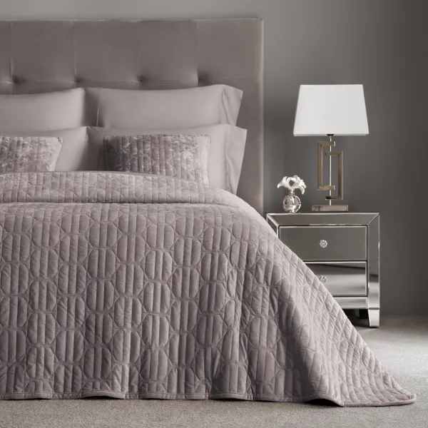 Bedspread ARNAS
