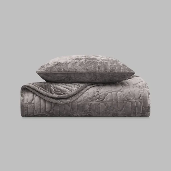 Bedspread ARNAS