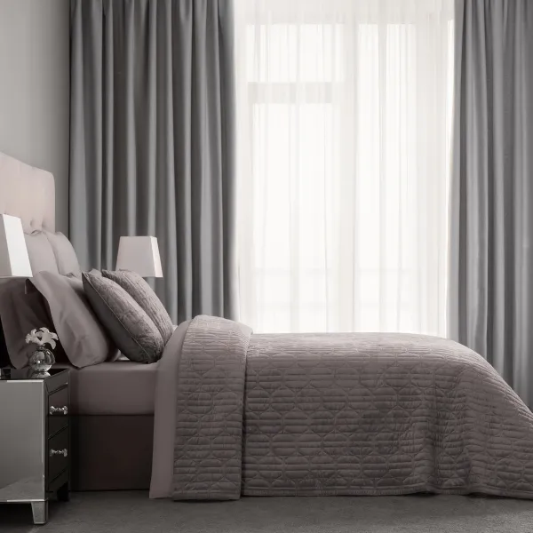 Bedspread ARNAS