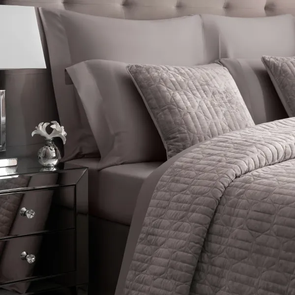 Bedspread ARNAS