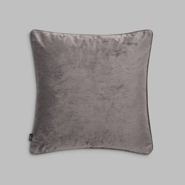 Bedspread ARNAS
