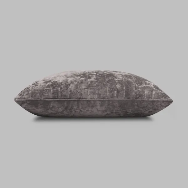 Bedspread ARNAS