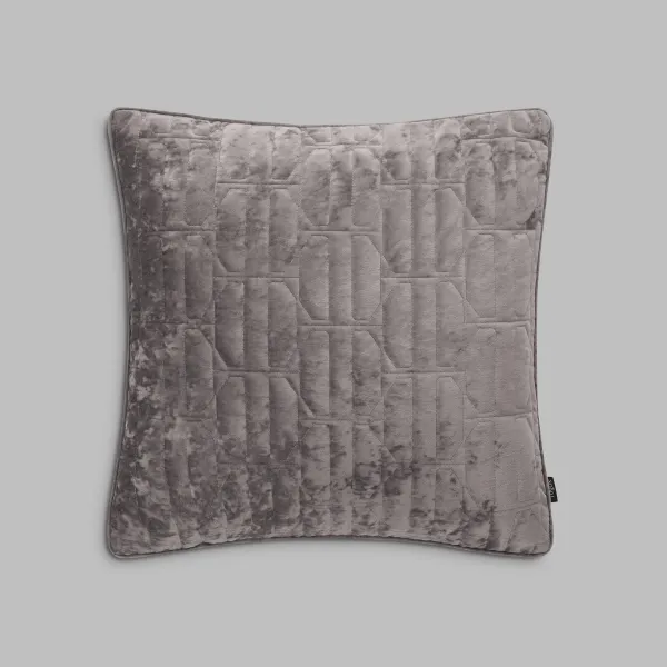 Bedspread ARNAS