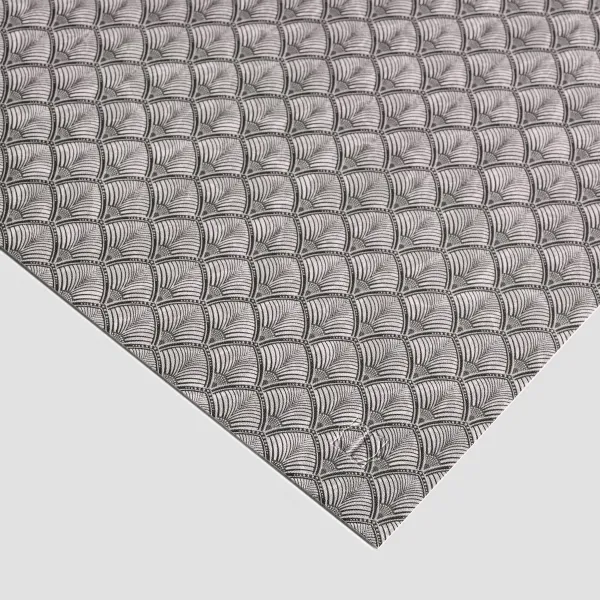Placemat  ART DECO