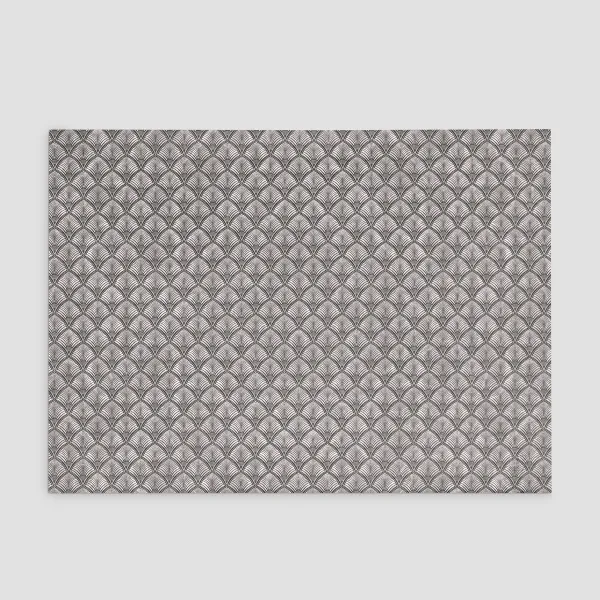 Placemat  ART DECO