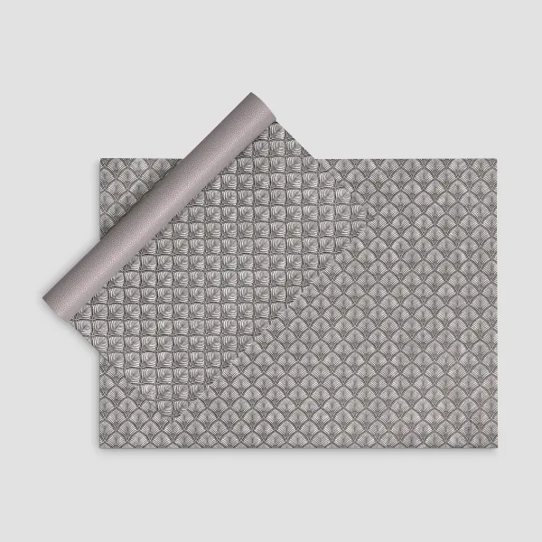 Placemat  ART DECO