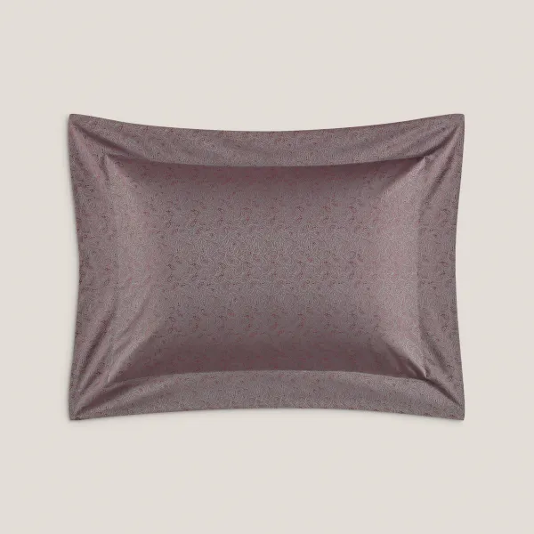 Bed linen set ASHTON 