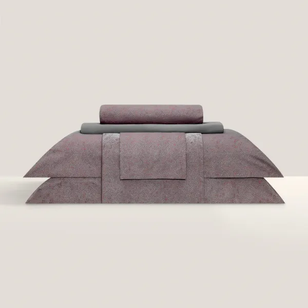 Bed linen set ASHTON 