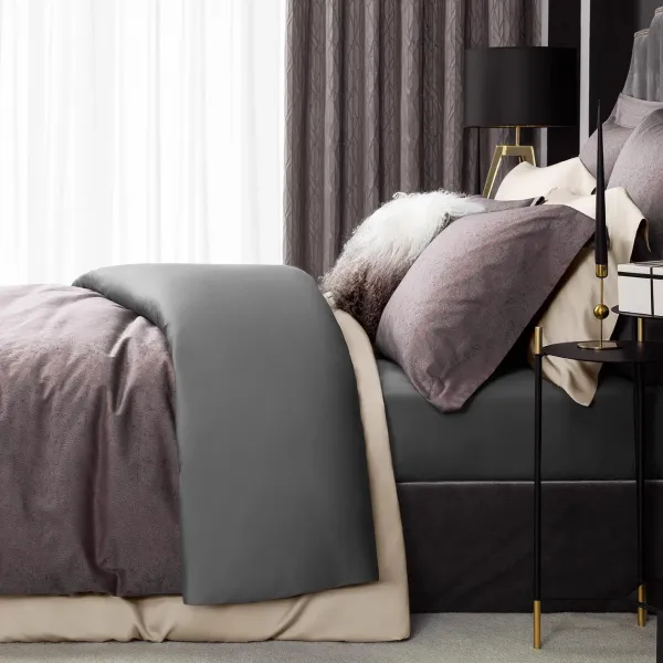 Bed linen set ASHTON 