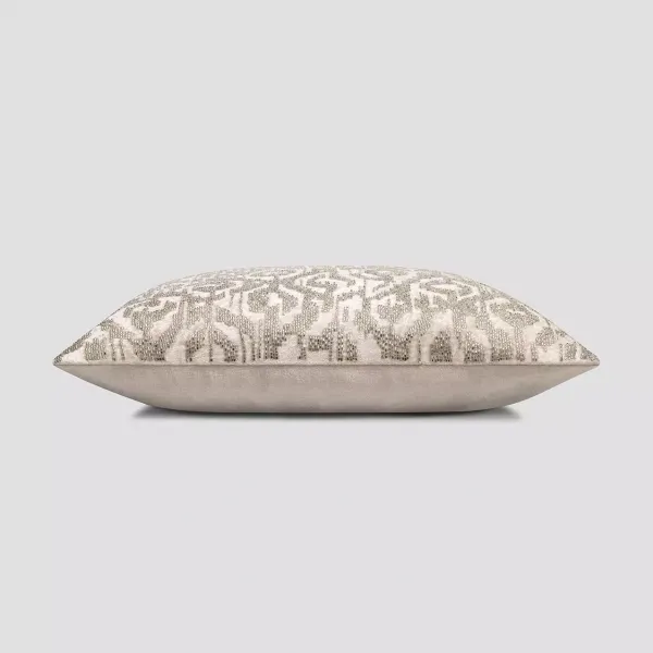 Decorative pillow ASTIER
