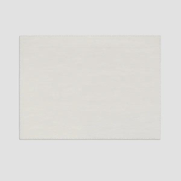Placemat AIRY