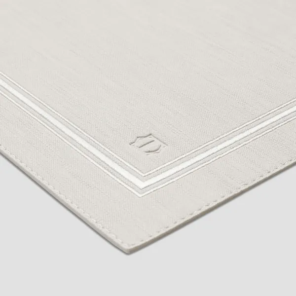 Placemat AIRY