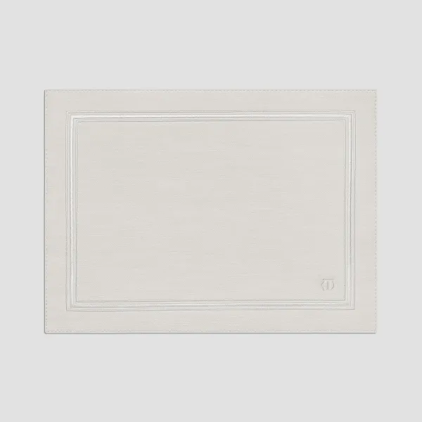 Placemat AIRY