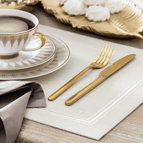 Placemat AIRY