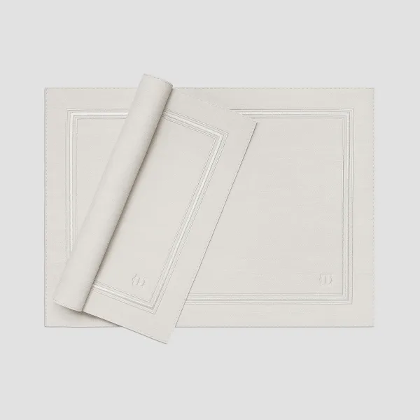 Placemat AIRY