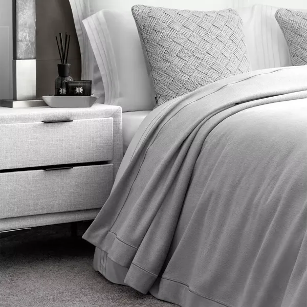 Bedspread BELOTTI