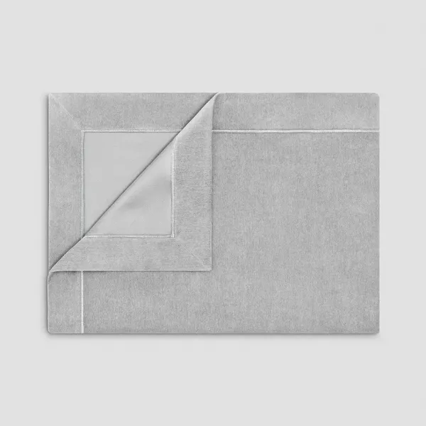 Bedspread BELOTTI