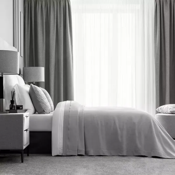 Bedspread BELOTTI