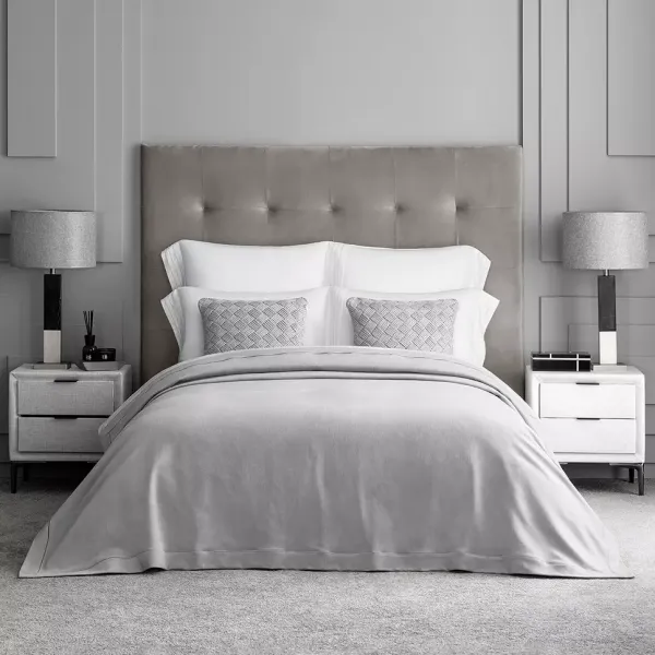 Bedspread BELOTTI