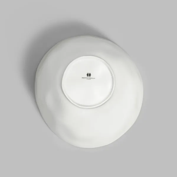 Salad plate BINOCHE