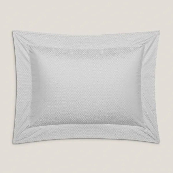 Bed linen set BLAKE 