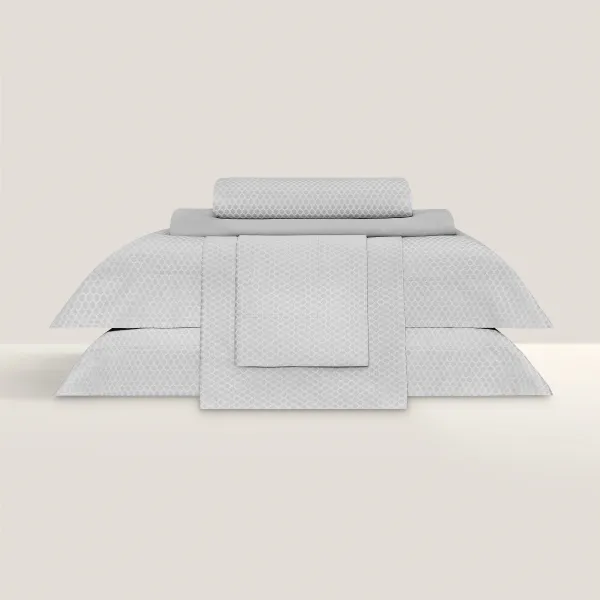 Bed linen set BLAKE 