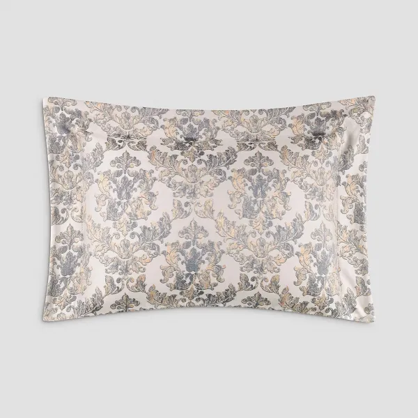Bedspread BORSEL   