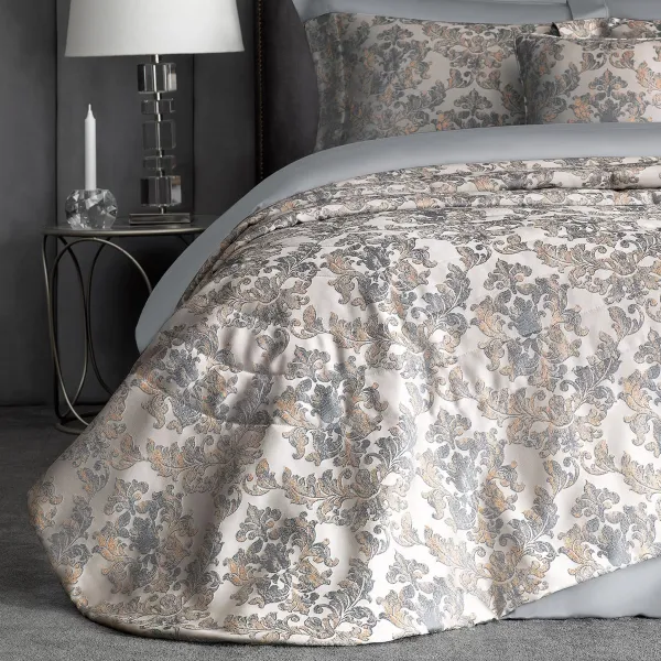 Bedspread BORSEL   