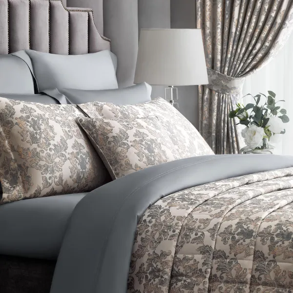 Bedspread BORSEL   