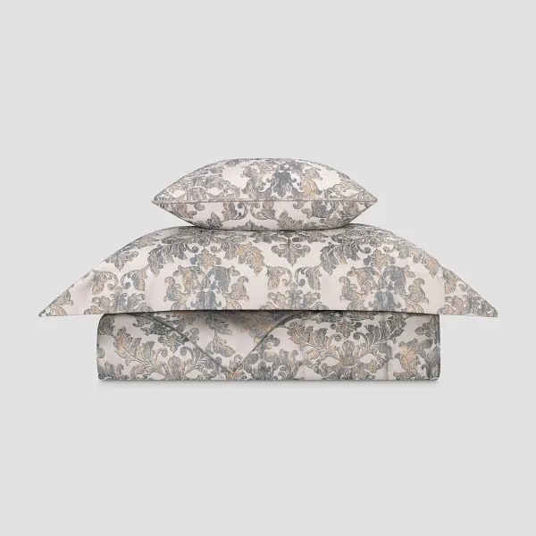 Bedspread BORSEL   