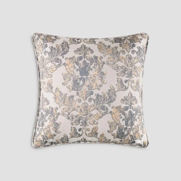 Bedspread BORSEL   