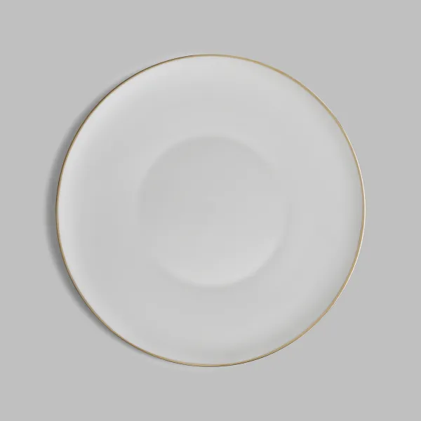 Dinner plate CANNY 