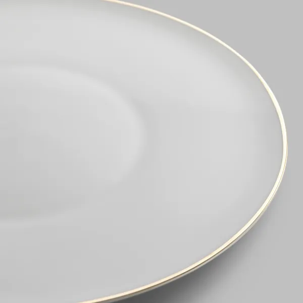 Dinner plate CANNY 