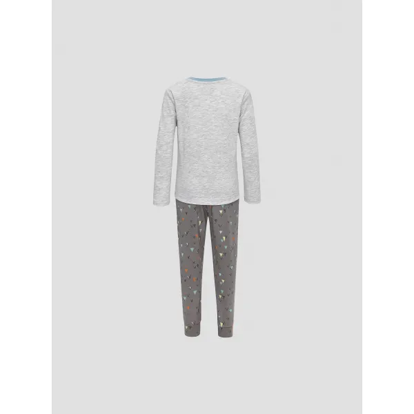 Kids pajamas CASSLER