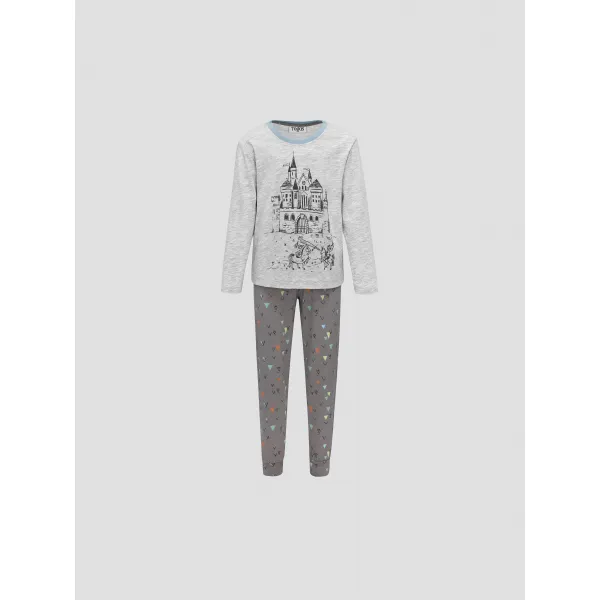 Kids pajamas CASSLER