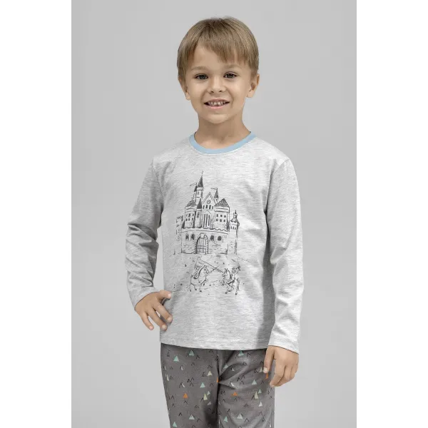 Kids pajamas CASSLER