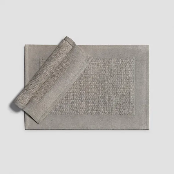 Placemat CHELSEA   