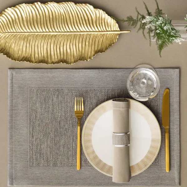 Placemat CHELSEA   