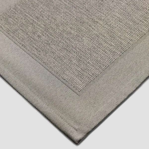 Placemat CHELSEA   