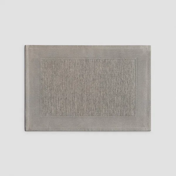Placemat CHELSEA   