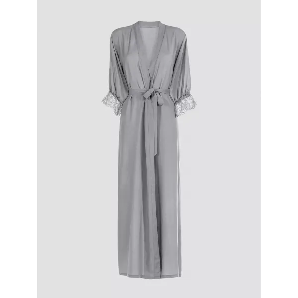 Robe CHRISTINA