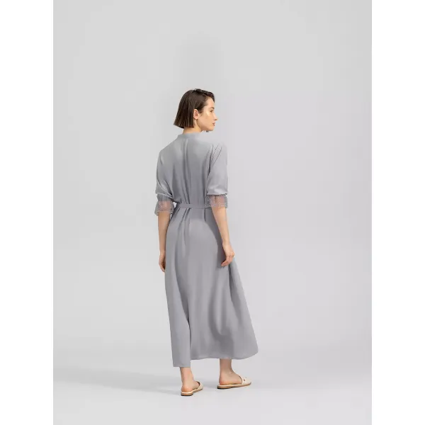 Robe CHRISTINA