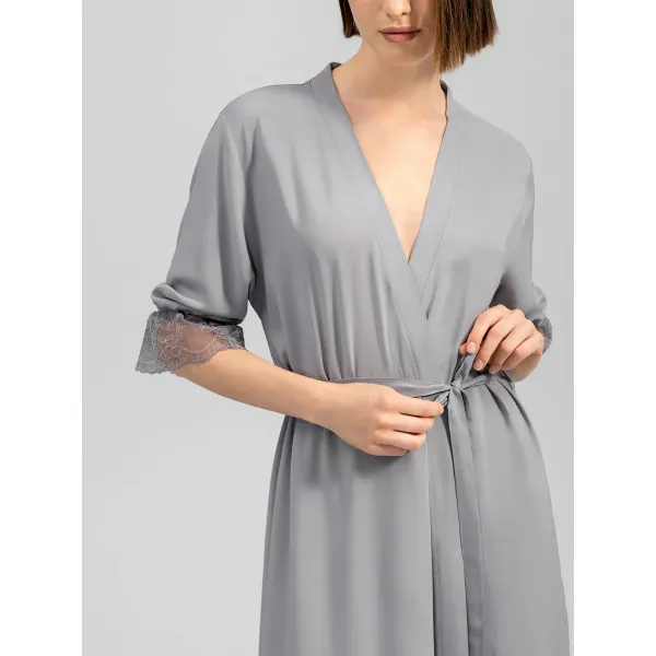 Robe CHRISTINA