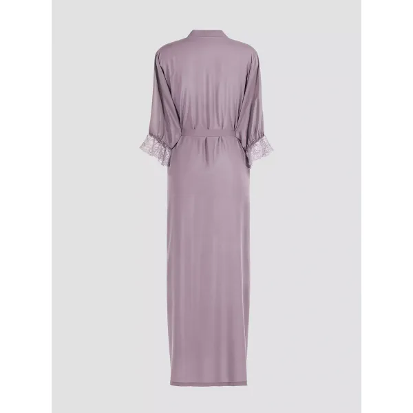 Robe CHRISTINA