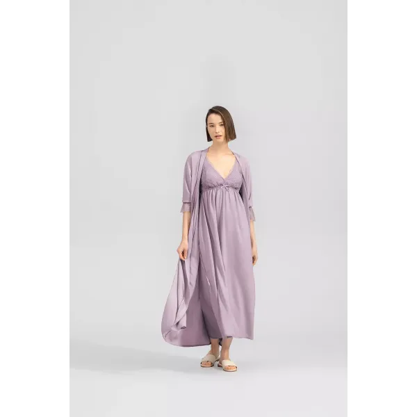 Robe CHRISTINA